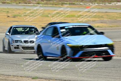 media/May-24-2025-Turn8 Trackdays (Sat) [[034586b55d]]/2 Advanced 1/Session 2 (Cotton Corners-Grapevine)/